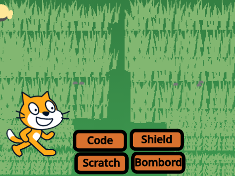 PokeScratch