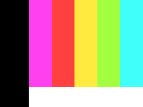 Rhythm Game <Work in progress, needs a name>