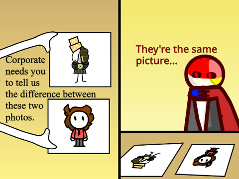 Dissociative Identity Disorder