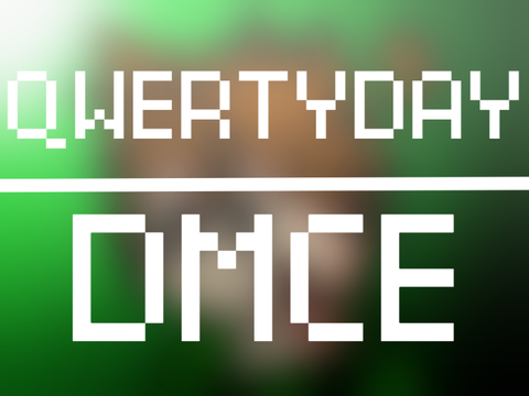 DMCE