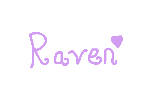 name animation!