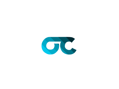 My logo!