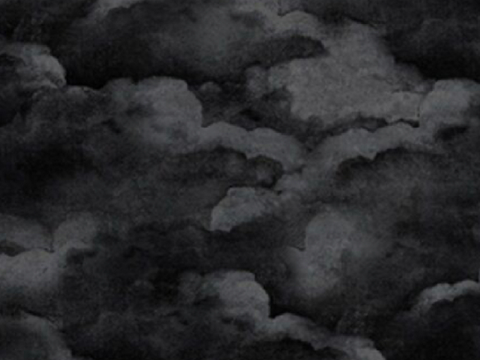 ✧ “it was 