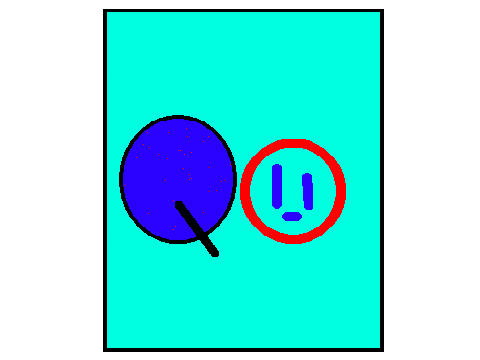 LOGO FOR QWERTOFFICIAL