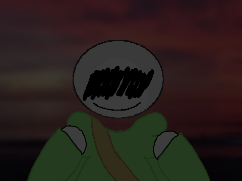 // Happy Pills Meme // Dream //