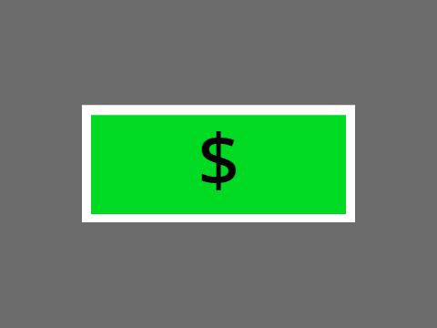 Business Clicker