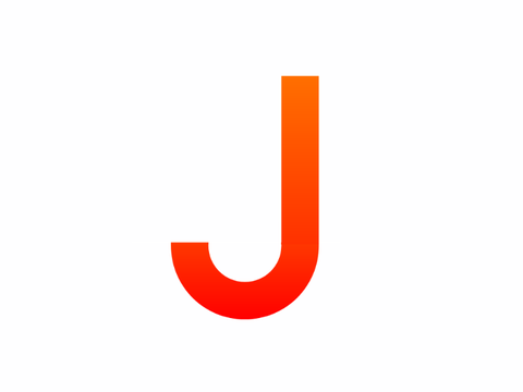-J-