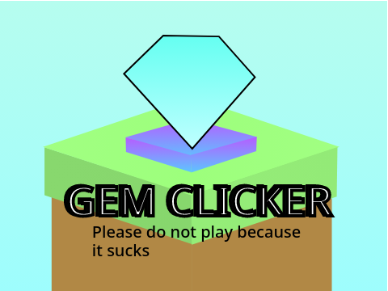 Clicker simulator 2