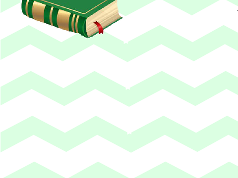 the book song
