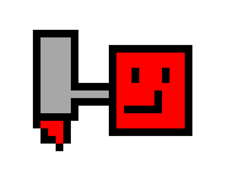 New pfp