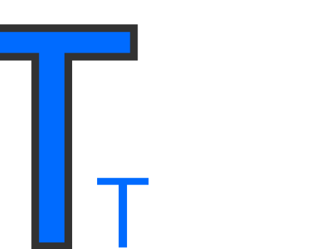 Intro for BlueAxolotl remix