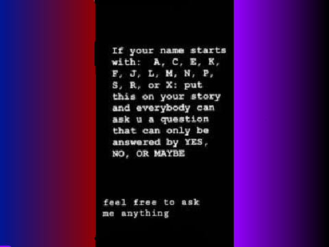 if your name starts with...: remix remix remix remix remix remix remix