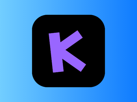 i wish i could make logos
