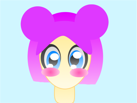 Free pfp