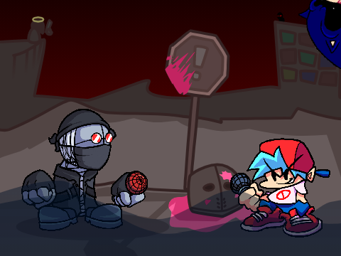 Playable