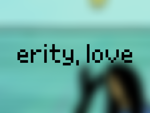   ♢ erity, love | art ♢