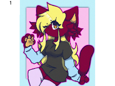 ART DUMP 2.0