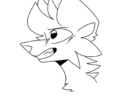 Art Dump