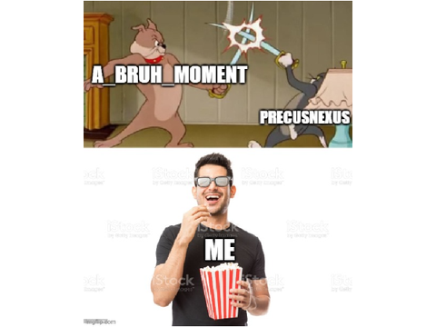 me  