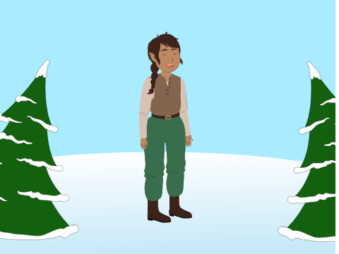 Jingle Bells (REMIX)