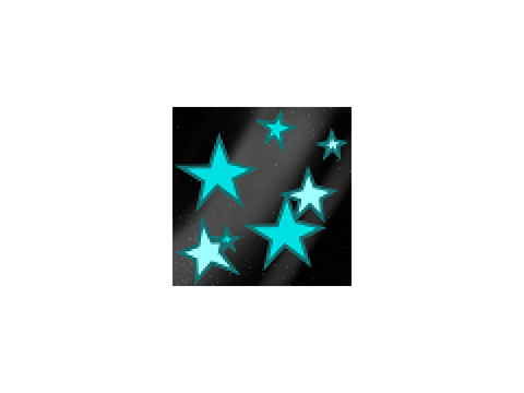 July 2021 SWC Sci-Fi pfp