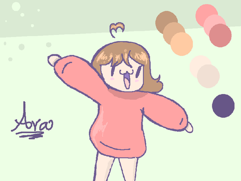 ⭒☆ DMCE ☆⭒ 