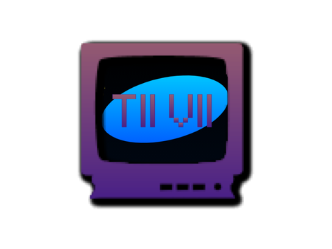 Fanmade tv channel shows