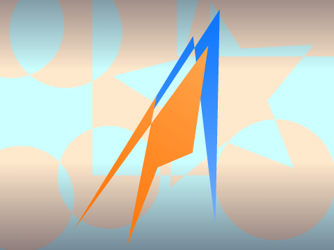 ~Logo Contest~ remix