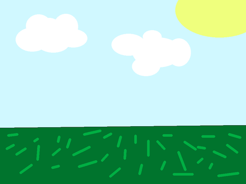 Happier | OPEN MAP | A Warrior Cat MAP |  remix
