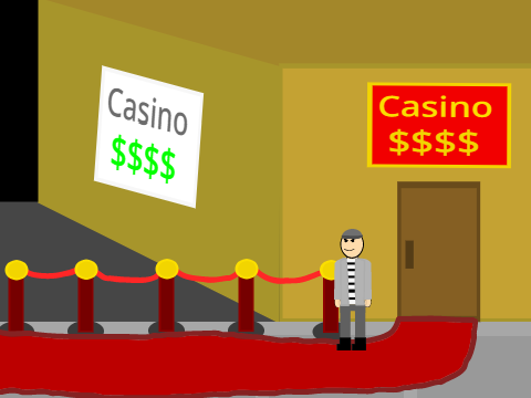 AY at the casino (7)