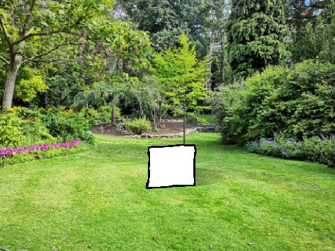 square
