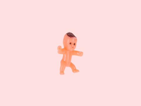 Untitled-99