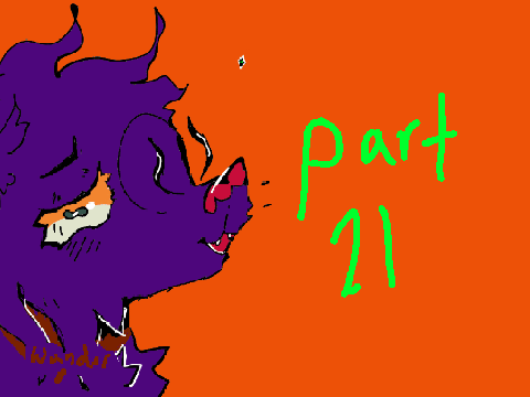 part 21