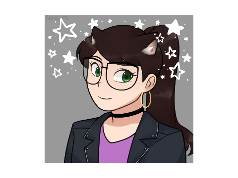 PFP for SilverTaill53