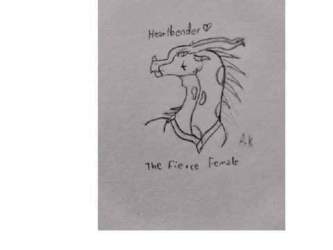 Entries no. 4, 5 and 6