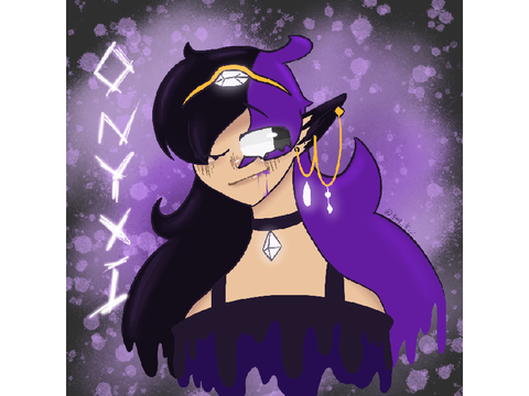 art dump