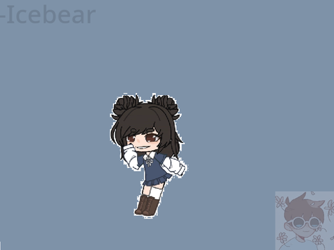 Hi trend( Voice reveal?????)
