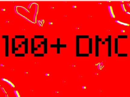 ❤ ¹⁰⁰⁺ ᴰᴹᶜ ᴬʳᵗ ᶜᵒⁿᵗᵉˢᵗ ❤