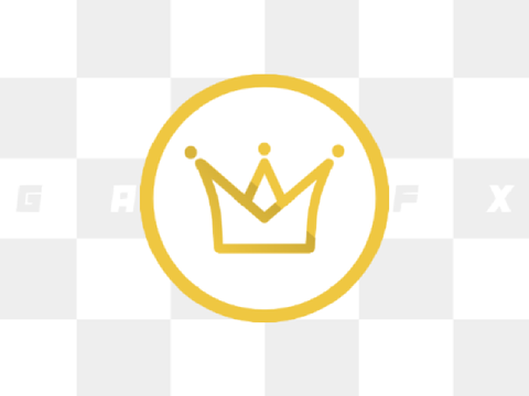 >>Xavierlambert