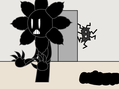 Mysterious Rift Chapter 1 [Remastered] {40}