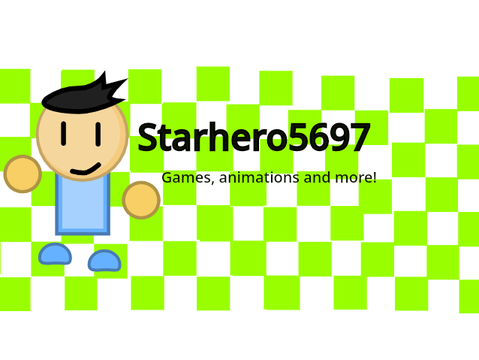 Your siggy banner