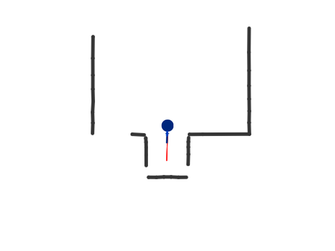 Abstract Platformer Engine (W.I.P)