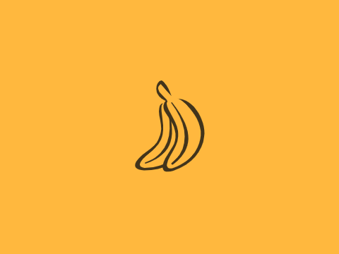 Team Banana V7