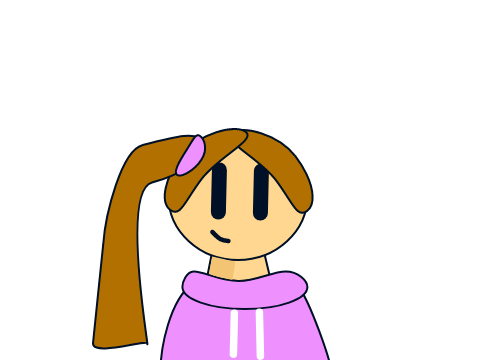Art Thingy