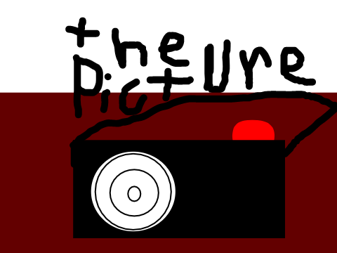 the Picture