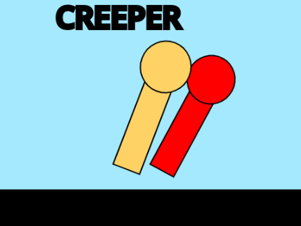 Creeper