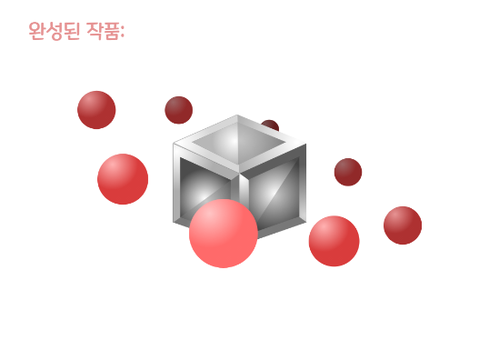 나도 따라해보는 도스리 제1회 프사 그리기 대회!