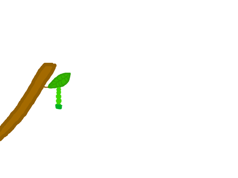 || Ten followers AMV ||