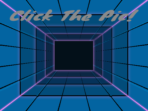 Click the Pic!