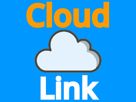 Cloud Link 2